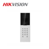 HikVision DS-KD8023-E6 pozivna tabla za interfon