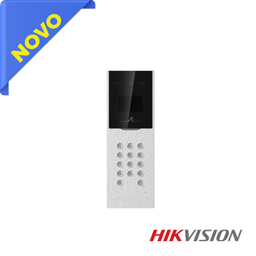 HikVision DS-KD8023-E6 pozivna tabla za interfon