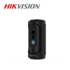 Hikvision DS-KB8113-IME1(B) Pozivna jedinica sa jednim pozivnim tasterom, u antivandal kucištu