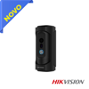 Hikvision DS-KB8113-IME1(B) Pozivna jedinica sa jednim pozivnim tasterom, u antivandal kucištu