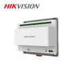 Hikvision DS-KAD709 video distributer