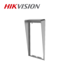 Hikvision DS-KABV8113-RS(Surface) Nazidni štit od kiše za modele KV8113/8213,8413