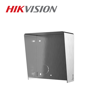Hikvision DS-KABD8003-RS1 (Steel) nazidna kutija za pozivne table