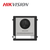 Hikvision DS-KD8003Y-IME2 (Steel) pozivni panel