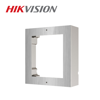 Hikvision DS-KD-ACW1 (Steel) dozna