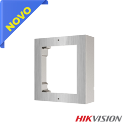 Hikvision DS-KD-ACW1 (Steel) dozna