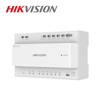 Hikvision DS-KAD706Y Audio video distributer