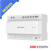 Hikvision DS-KAD706Y Audio video distributer