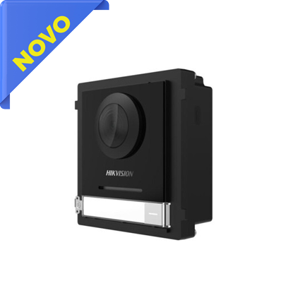 Hikvision DS-KD8003Y-IME2 pozivni panel