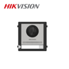 Hikvision DS-KD8003Y-IME2(Steel) 2-Wire glavni modul za modularne pozivne jedinice, izradjen od celika