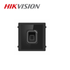 Hikvision DS-KD-MFB Dodatni modul sa citacem Mifare kartica i otiska prsta za modularne pozivne jedinice