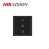 Hikvision DS-KD-IN Dodatni modul sa statusnim indikatorom za modularne pozivne jedinice