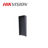 Hikvision DS-KABD8003-RS3 Nazidni štit od kiše za modularnu spoljnu jedinicu  Štit je za tri modula DS-KD8003
