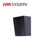 Hikvision DS-KABD8003-RS1 Nazidni štit od kiše za modularnu spoljnu jedinicu Štit je za jedan modul DS-KD8003