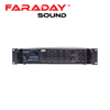 Faraday T-150 audio pojacalo 120W