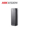 Hikvision DS-K1802E wiegand citac 125KHz