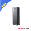 Hikvision DS-K1802E wiegand citac 125KHz