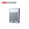 Hikvision DS-K1T801M samostalni citac 13,56 MHz