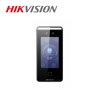 Hikvision DS-K1T341AM-S terminal za kontrolu pristupa sa prepoznavanjem lica