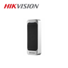 HikVision DS-K1107AM mifare citac kartica
