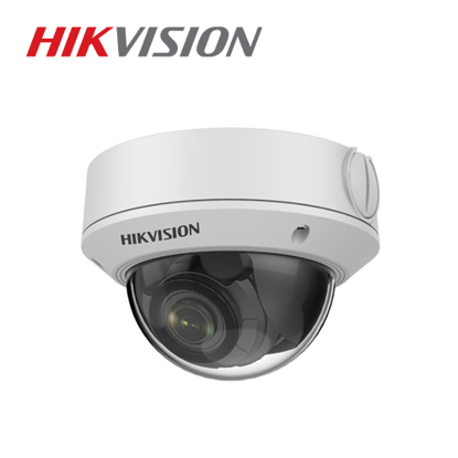 Hikvision DS-2CD1723G2-IZ IP dome varifokalna kamera 2.8-12mm 2MP