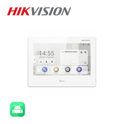 Hikvision DS-KH9310-WTE1(B) interfonski monitor 7 inca-01