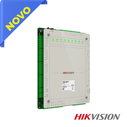 Hikvision DS-K2624X(P) Kontroler za cetvoro vrata obostrano