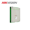 Hikvision DS-K2624X(P) Kontroler za cetvoro vrata obostrano