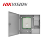 Hikvision DS-K2621X Kontroler za jedna vrata obostrano