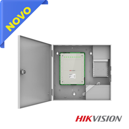 Hikvision DS-K2621X Kontroler za jedna vrata obostrano