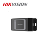 Hikvision DS-K2M061 Kontrolni modul za vrata