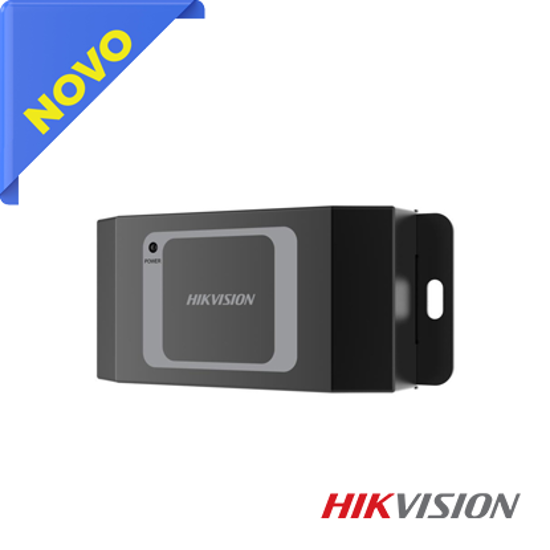 Hikvision DS-K2M061 Kontrolni modul za vrata
