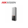 Hikvision DS-K1T805MX Samostalni terminal za kontrolu pristupa