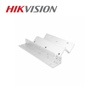 Hikvision DS-K4H258-LZ Nosac L/Z profila za DS-K4H258S