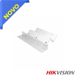 Hikvision DS-K4H258-LZ Nosac L/Z profila za DS-K4H258S