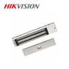 Hikvision DS-K4H258S Elektromagnetni prihvatnik, maksimalno opterecenje 280kg, 12/24Vdc