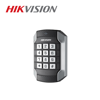 Hikvision DS-K1104MK Wiegand citac kartica