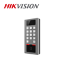 Hikvision DS-K1T502DBWX Terminal za kontrolu pristupa