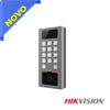 Hikvision DS-K1T502DBWX Terminal za kontrolu pristupa