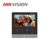 Hikvision DS-KH6100-E1 Unutrašnja interfonska jedinica sa 4.3-incnim ekranom