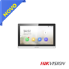 Hikvision DS-KH6350-WTE1-W Unutrašnja interfonska jedinica sa 7-incnim ekranom osetljivim na dodir