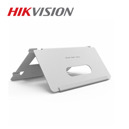 Hikvision DS-KABH6320-T postolje