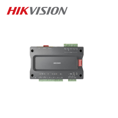 Hikvision DS-K2210 glavni kontroler lifta