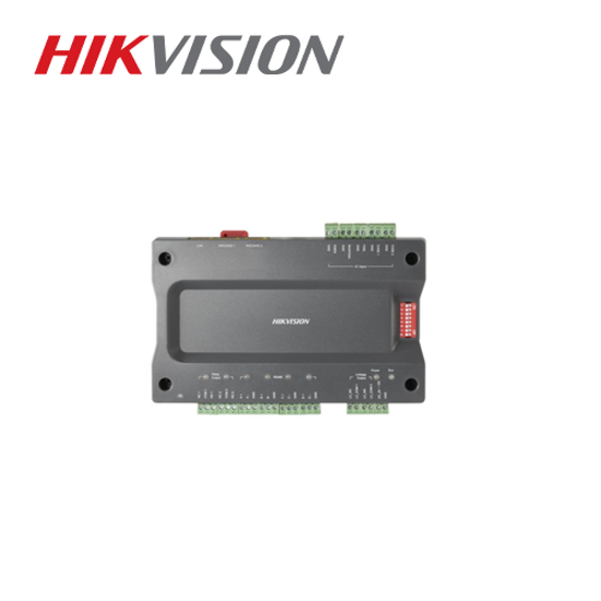 Hikvision DS-K2210 glavni kontroler lifta