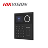 Hikvision DS-K1A802AMF-B Terminal za evidenciju radnog vremena