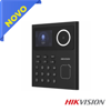 Hikvision DS-K1A802AMF-B Terminal za evidenciju radnog vremena