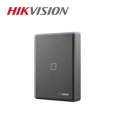 Hikvision DS-K1108AM Mifare citac kartica 13,56Mhz