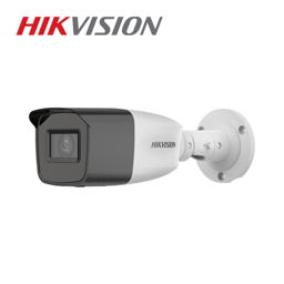 Hikvision DS-2CE19D0T-VFIT3F(2.7-13.5mm)© 2MP TVI kamera u bullet kucištu 4 u 1 TVI/AHD/CVI/CVBS režim