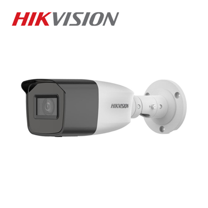 Hikvision DS-2CE19D0T-VFIT3F(2.7-13.5mm)© 2MP TVI kamera u bullet kucištu 4 u 1 TVI/AHD/CVI/CVBS režim