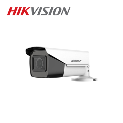 Hikvision DS-2CE19H0T-AIT3ZF(2.7-13.5mm)(C) 5MP TVI kamera u bullet kucištu 4 u 1 TVI/AHD/CVI/CVBS režim